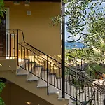 Nikol Seaview Luxury *