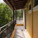 Nikol Seaview Luxury *