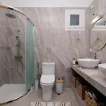 Nikol Seaview Luxury דאסיה