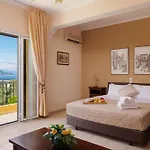 Nikol Seaview Luxury דירה דאסיה