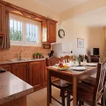 Nikol Seaview Luxury דירה *