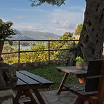 Nikol Seaview Luxury *