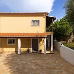 Nikol Seaview Luxury * דאסיה