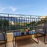 Nikol Seaview Luxury