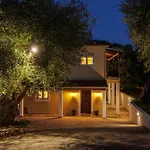 Nikol Seaview Luxury * דאסיה