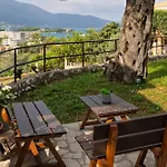 Nikol Seaview Luxury *