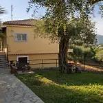 דירה Nikol Seaview Luxury