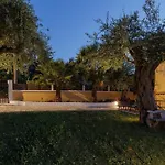 דירה Nikol Seaview Luxury דאסיה