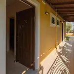 Nikol Seaview Luxury